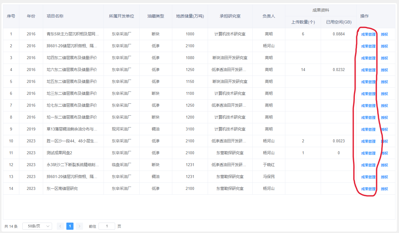后台配置20